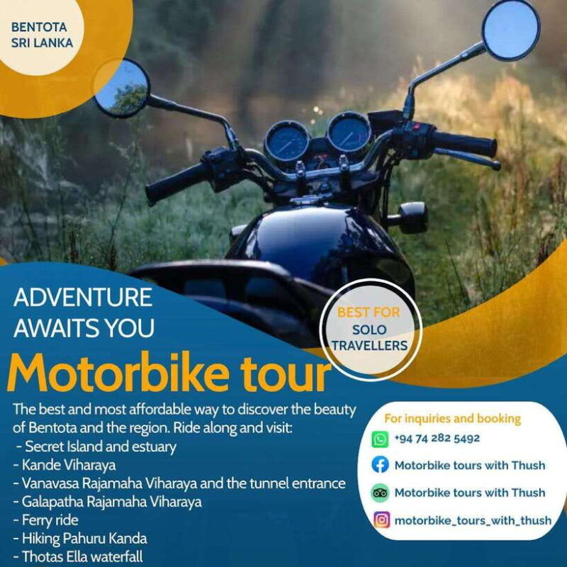 sri-lanka-bentota-motorbike-sightseeing-tours