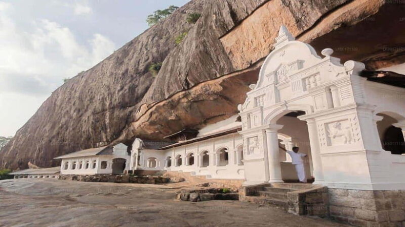 sri-lanka-culture-triangle-4-day-journey-with-3-nights-stay