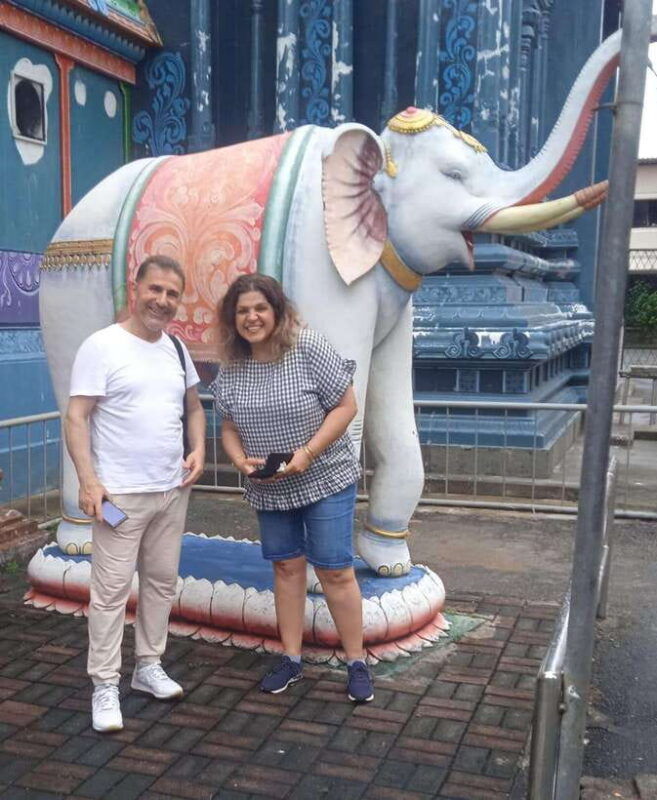 sri-lanka-kandy-and-colombo-guided-cultural-tour
