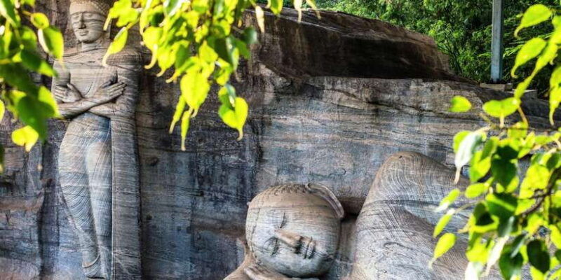 sri-lanka-private-3-day-cultural-tour-5-unesco-sites