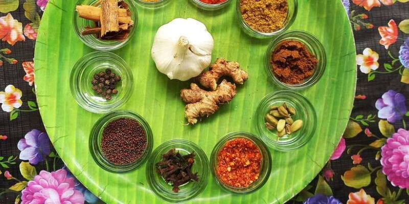 sri-lankan-cookery-with-nilu