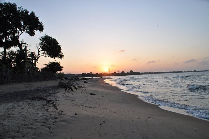Sri Lankan Tourist Driver with great local )knowledge all over the country! - Frequently Asked Questions
