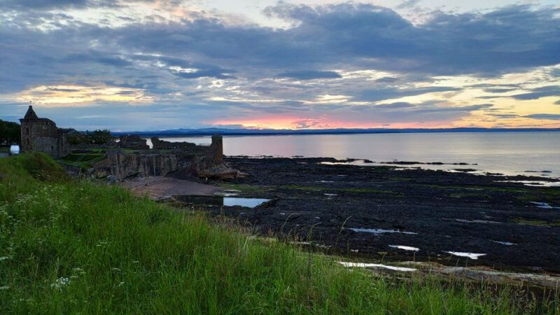 st-andrews-90-minute-historical-walking-tour