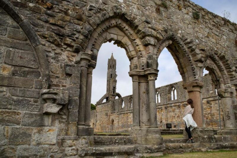 st-andrews-scenic-stroll-a-walking-exploration-2