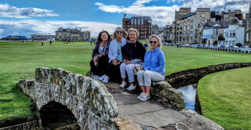 st-andrews-town-golf-and-old-course-history-tour