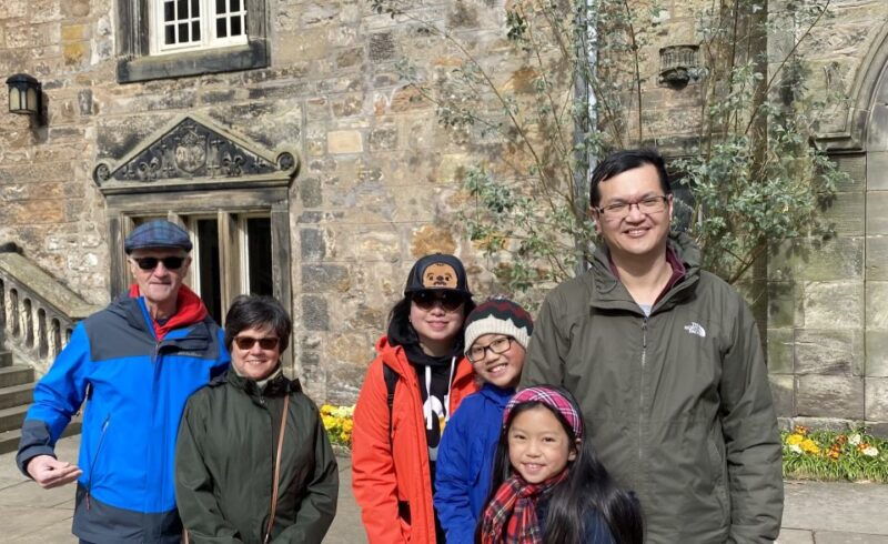 st-andrews-town-highlights-private-guided-walking-tour