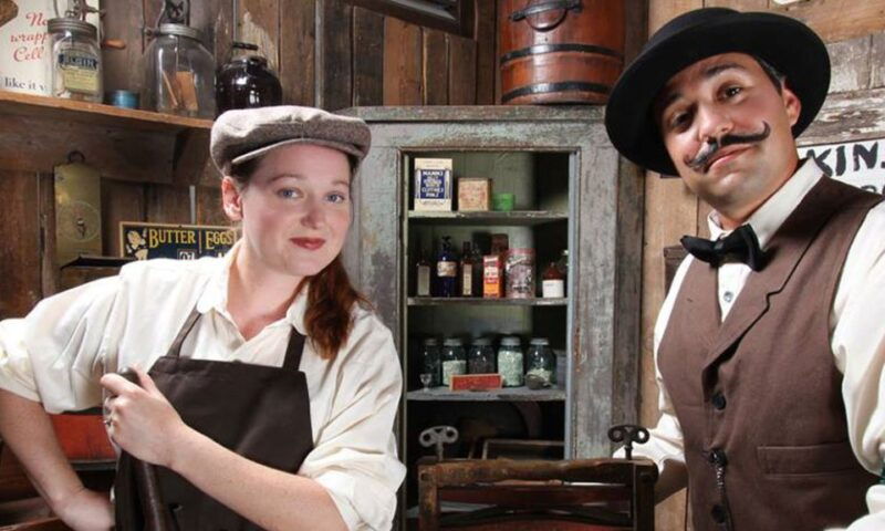 st-augustine-trolley-museums-combo-package