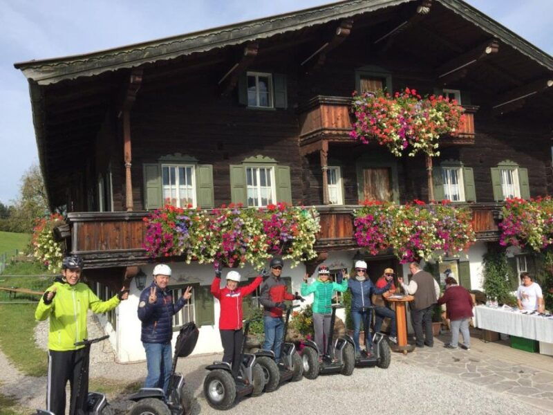 st-johann-in-tirol-segway-tour