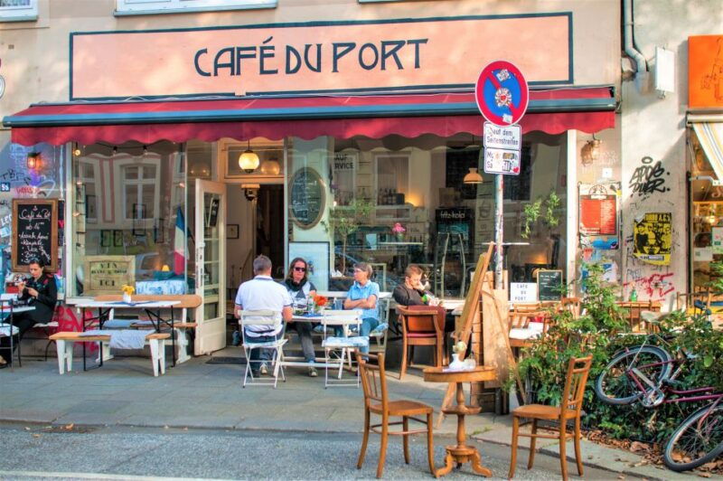 st-pauli-guided-food-tour-with-5-tastings