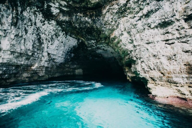 st-pauls-gozo-comino-islands-blue-lagoon-seacaves-tour