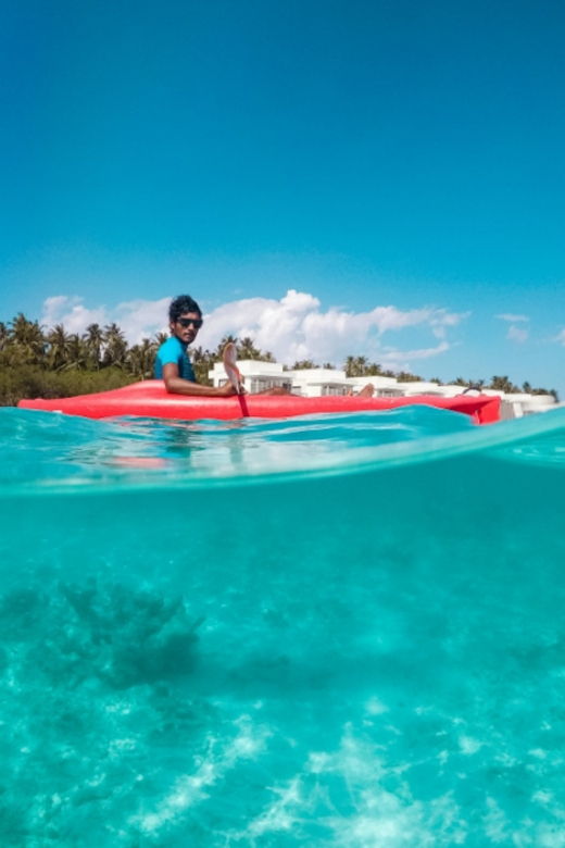 st-petersburg-fl-weedon-island-kayak-tour
