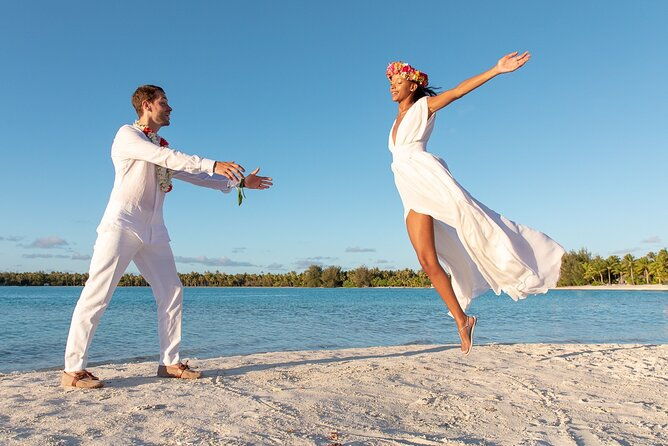 St. Regis Photo-Shoot (Wedding / Couple Photo-shoot) - Practical Details & Booking Considerations
