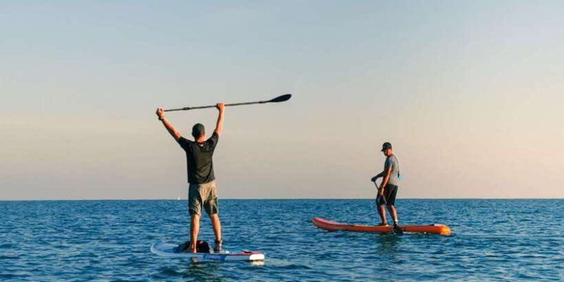 stand-up-paddle-boarding-in-trincomalee