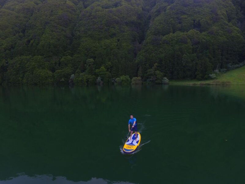 stand-up-paddle-experience-in-sete-cidades