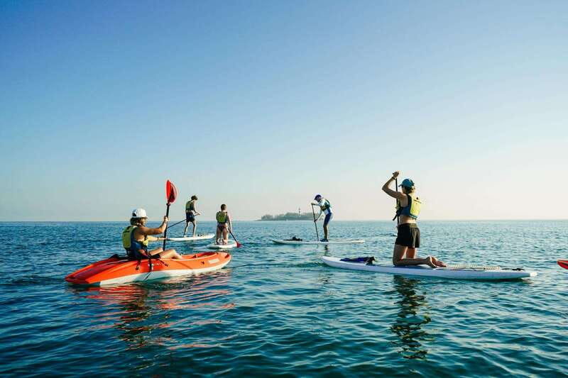 stand-up-paddle-kayak-tours-in-veracruz