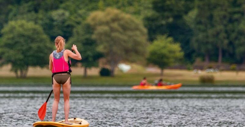 stand-up-paddle-rental-sete-cidades