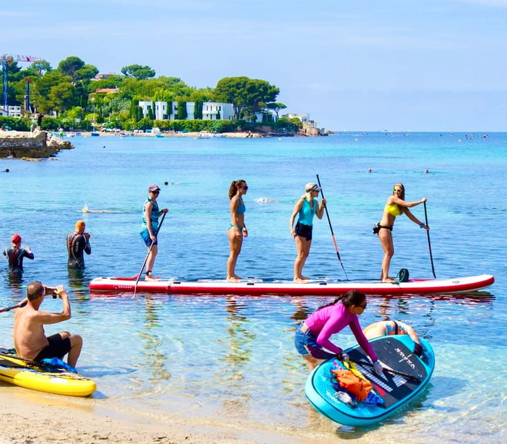 stand-up-paddle-snorkeling-with-local-guide-near-nice