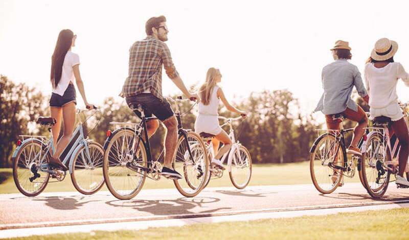 stanley-park-self-guided-bike-tour