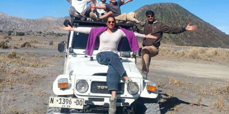 start-malang-bromo-sunrise-and-ijen-2d-1n-share-tour