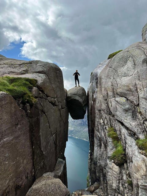stavanger-5-day-guided-hiking-tour-to-preikestolen-and-more