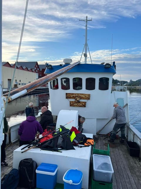 stavanger-8-day-fishing-expedition-with-accommodation
