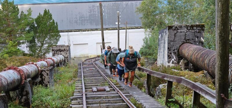 stavanger-florli-4444-the-world-longest-wooden-steps-hike