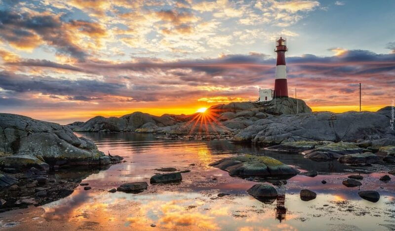 stavanger-shipwreck-and-eigeroy-lighthouse-tour