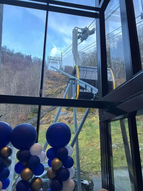 stavanger-ulriken-mountain-and-bergen-aquarium-guided-tour