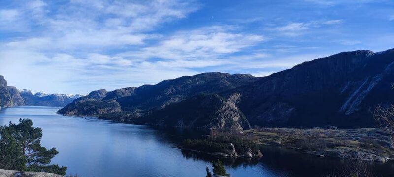 stavanger-visiting-the-lysefiord-fjord