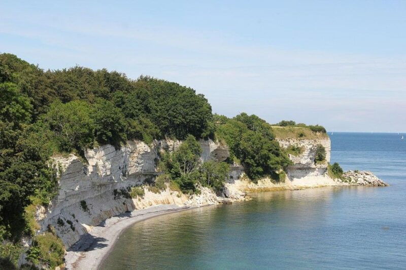 stevns-klint-unesco-world-heritage-site-tour-from-copenhagen