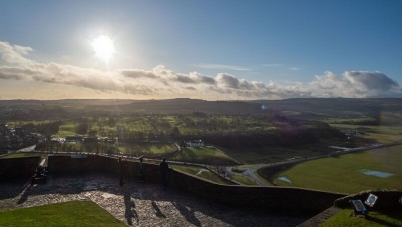 stirling-castle-skip-the-line-guided-tour-in-spanish