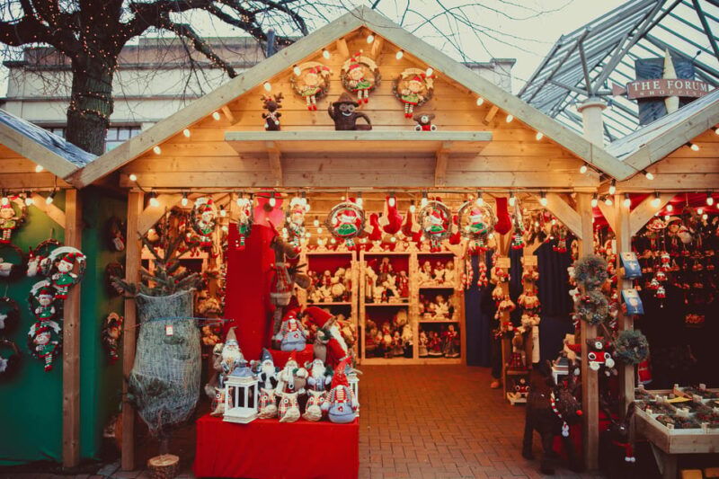 stockholm-christmas-markets-lights-guided-walking-tour