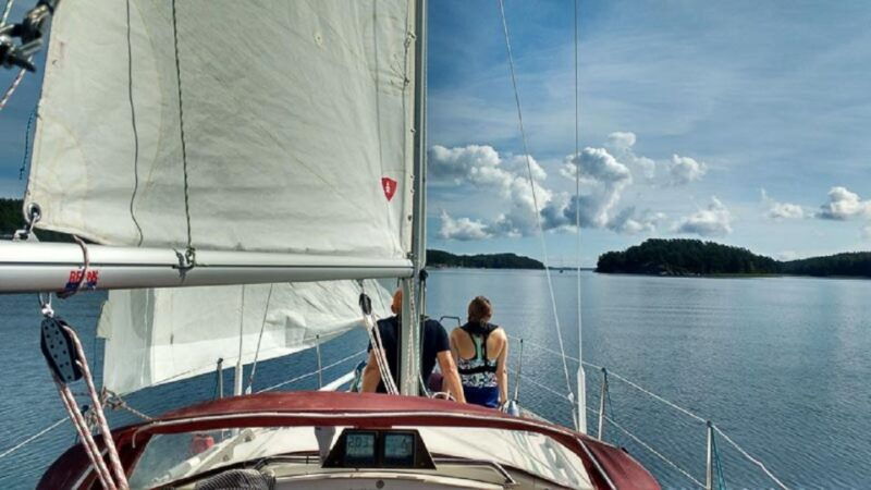 stockholm-full-day-archipelago-sailing-tour-with-lunch
