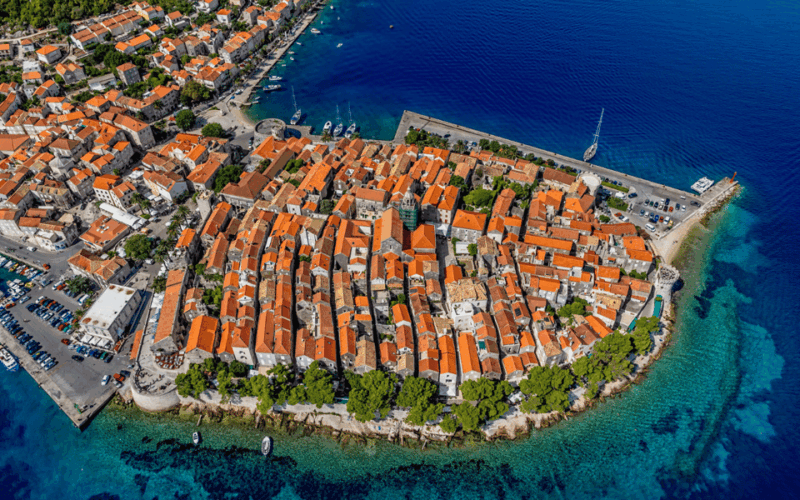ston-peljesac-and-korcula-winetasting-tour
