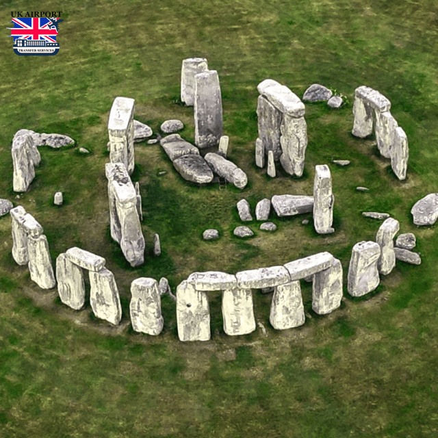 stonehenge-tour-journey-into-ancient-mysteries