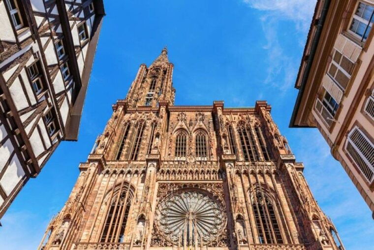strasbourg-private-street-art-tour