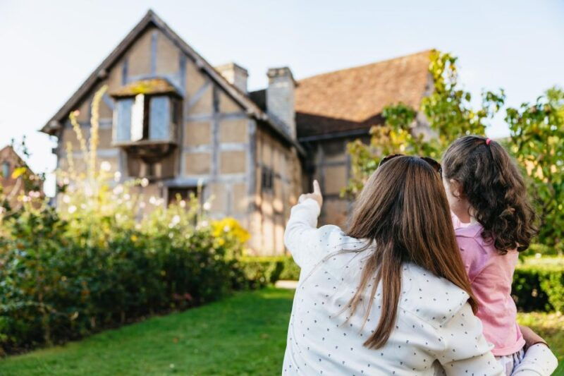 stratford-upon-avon-shakespeares-birthplace-ticket
