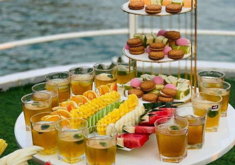 stunning-lan-ha-bay-sunset-tour-on-luxury-cruise-jacuzzi