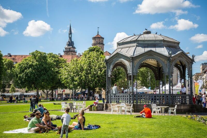 stuttgart-arts-and-culture-guided-walking-tour