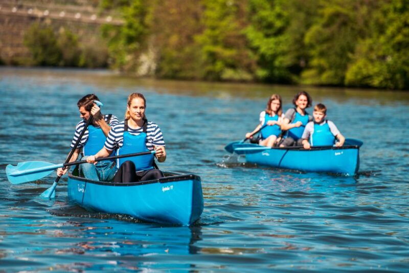 stuttgart-canadian-canoe-rental