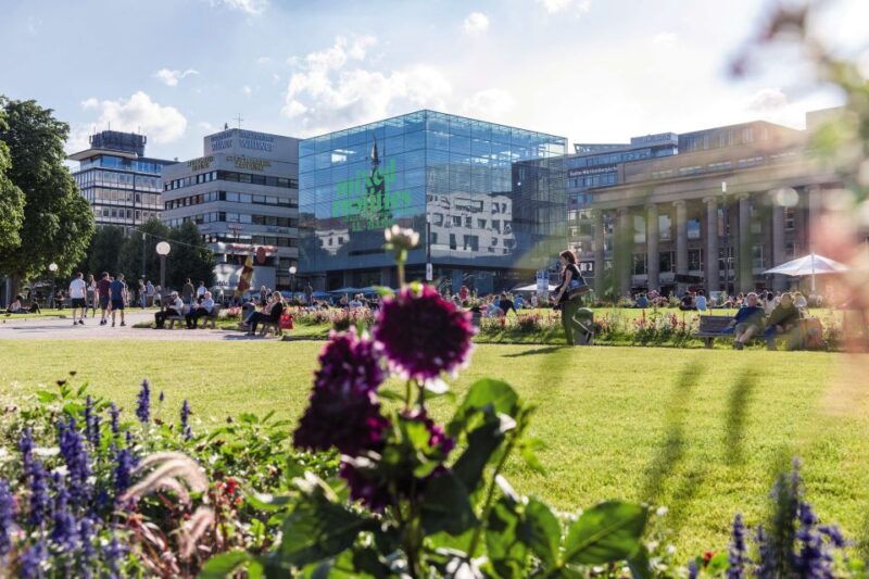 stuttgart-city-highlights-guided-walking-tour