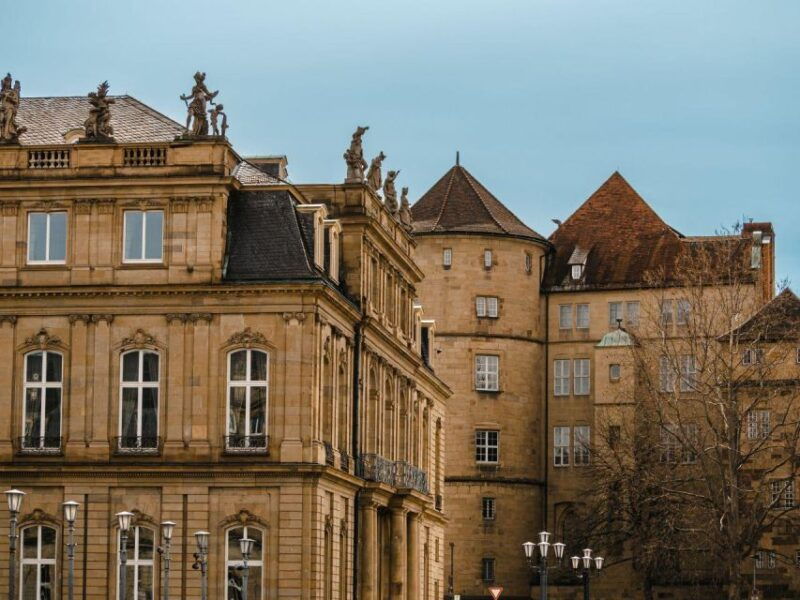 stuttgart-city-history-guided-walking-tour