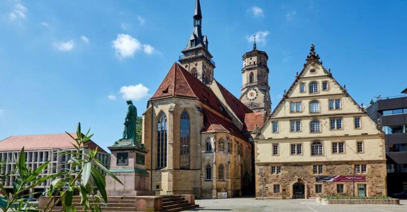 stuttgart-city-walk-private-tour