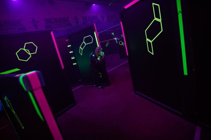 stuttgart-indoor-lasertag-experience