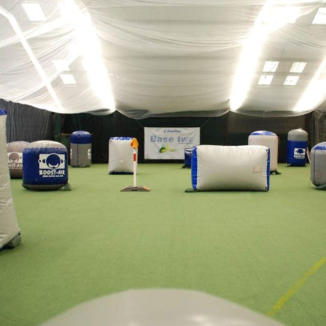 stuttgart-paintball-experience