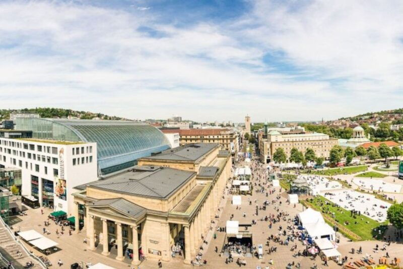 stuttgart-private-custom-walking-tour-with-a-local-guide