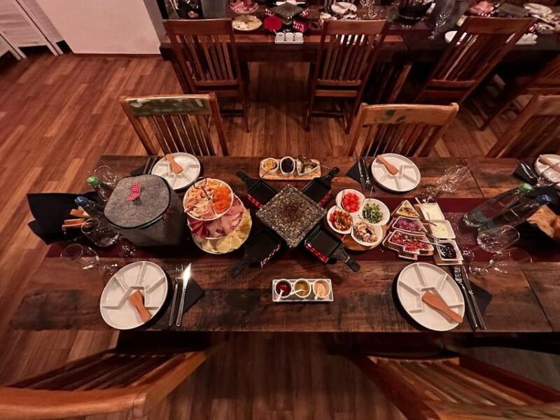 stuttgart-raclette-evening