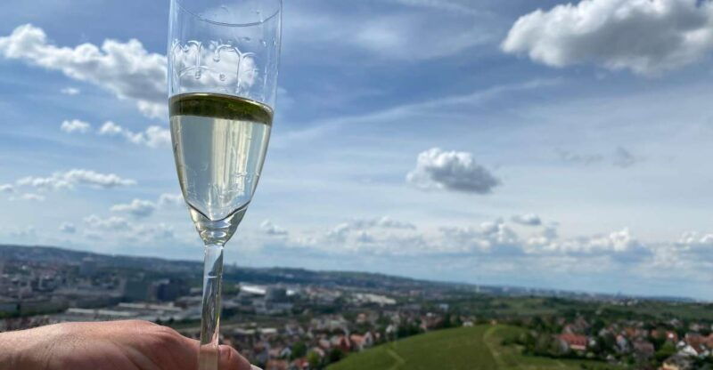 stuttgart-sparkling-wine-tour