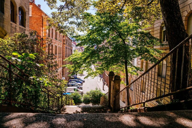 stuttgart-staffele-guided-walking-tour