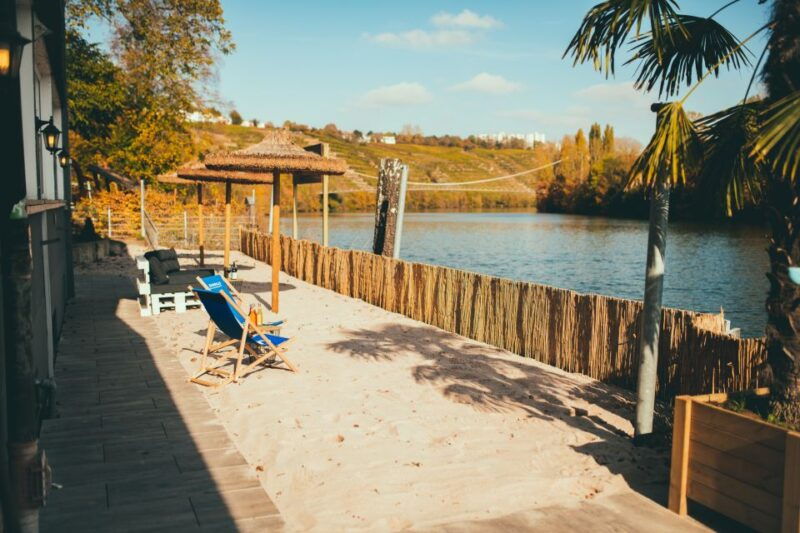 stuttgart-stand-up-paddling-rental